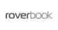 Сервис центр Roverbook